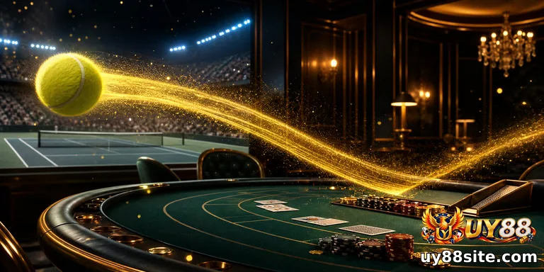 Bài Cào 3 Lá – Siêu Phẩm Cực Đã Dành Cho Tín Đồ Game Bài - hình ảnh - uy88site.com Bài Cào 3 Lá – Siêu Phẩm Cực Đã Dành Cho Tín Đồ Game Bài - hình ảnh - uy88site.com