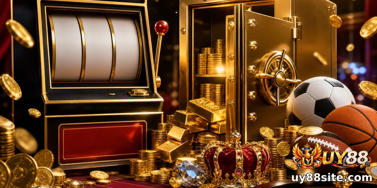 Poker – Hướng Dẫn Tất Tần Tật Về Game Bài Hot Năm 2024 - hình ảnh - uy88site.com Poker – Hướng Dẫn Tất Tần Tật Về Game Bài Hot Năm 2024 - hình ảnh - uy88site.com