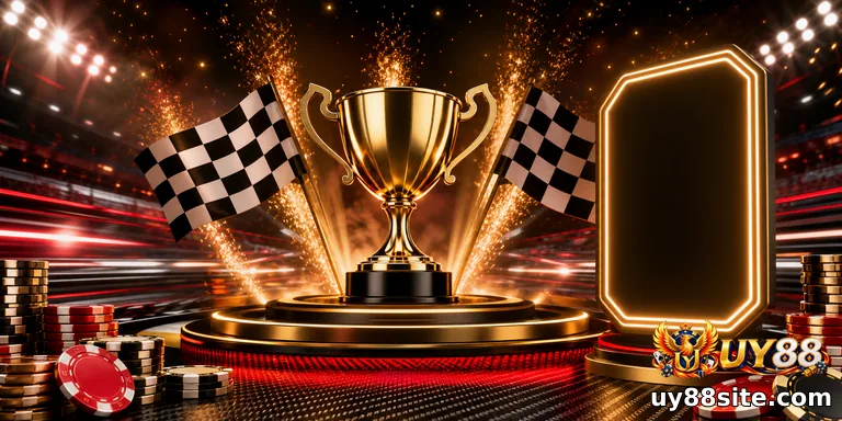 Giấy Phép Hoạt Động UY88: Bảo Chứng Cho Sự Đáng Tin Cậy - hình ảnh - uy88site.com Giấy Phép Hoạt Động UY88: Bảo Chứng Cho Sự Đáng Tin Cậy - hình ảnh - uy88site.com