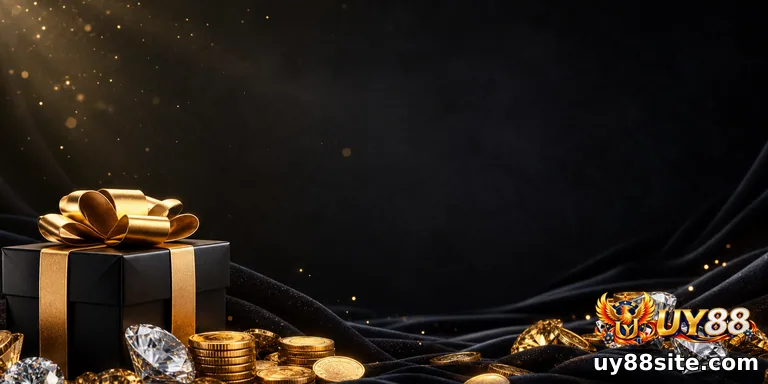 Thuật Ngữ Đá Gà – Giải Mã Chi Tiết Dành Cho Newbie UY88 - hình ảnh - uy88site.com Thuật Ngữ Đá Gà – Giải Mã Chi Tiết Dành Cho Newbie UY88 - hình ảnh - uy88site.com