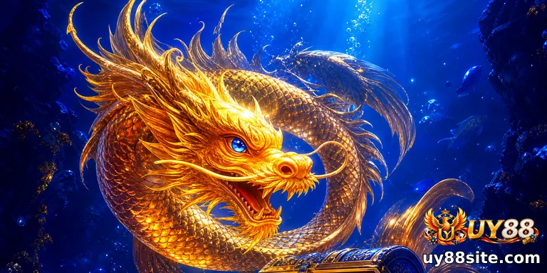 UY88 Đăng Nhập | Trang Chủ Chính Thức 2026 - hình ảnh - uy88site.com