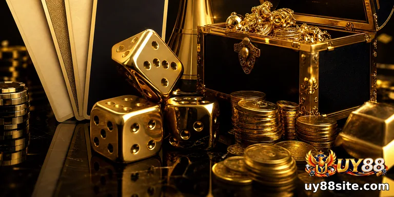 Lô Gan – Cách Nhận Biết Và Đặt Cược Đảm Bảo Thắng Lớn - hình ảnh - uy88site.com Lô Gan – Cách Nhận Biết Và Đặt Cược Đảm Bảo Thắng Lớn - hình ảnh - uy88site.com