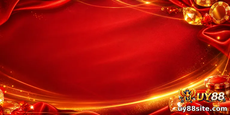 Lô Kép Là Gì? Chia Sẻ Cẩm Nang Soi Cầu Chuẩn Đến 99% - hình ảnh - uy88site.com Lô Kép Là Gì? Chia Sẻ Cẩm Nang Soi Cầu Chuẩn Đến 99% - hình ảnh - uy88site.com