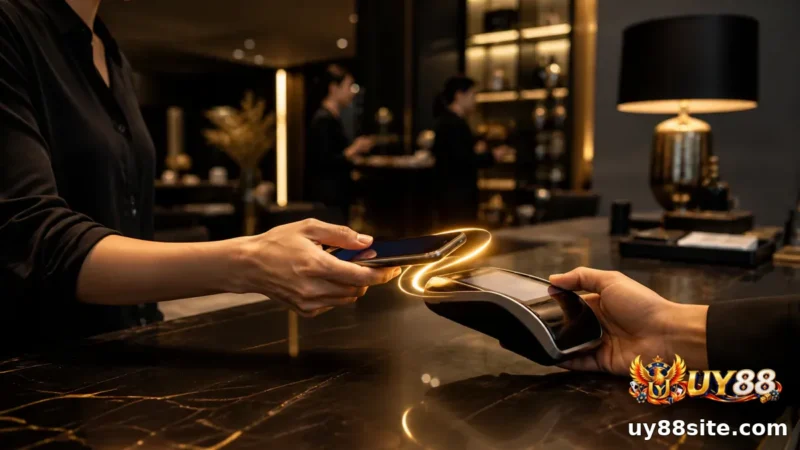 Phân tích anh vs đan mạch kèo nhà cái: Góc nhìn dữ liệu và quản trị rủi ro - hình ảnh - uy88site.com Phân tích anh vs đan mạch kèo nhà cái: Góc nhìn dữ liệu và quản trị rủi ro - hình ảnh - uy88site.com
