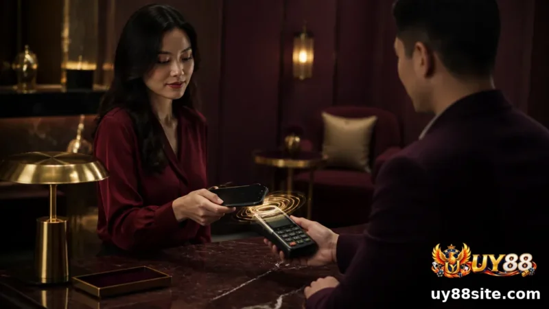 Điểm bất thường khi xem bóng đá trực tuyến nhà cái và cách xử lý từng bước - hình ảnh - uy88site.com Điểm bất thường khi xem bóng đá trực tuyến nhà cái và cách xử lý từng bước - hình ảnh - uy88site.com