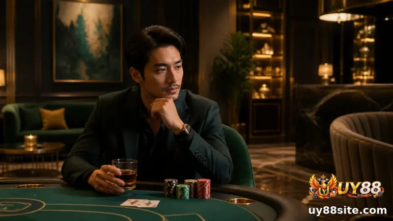 Liên kết nhà cái game slot với cụm từ trang chủ theo từng mục đích tìm kiếm | uy88site.com - hình ảnh - uy88site.com Liên kết nhà cái game slot với cụm từ trang chủ theo từng mục đích tìm kiếm | uy88site.com - hình ảnh - uy88site.com