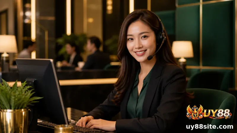 Người mới cần hỏi gì trước khi sử dụng tỷ lệ cá cược nhà cái? - hình ảnh - uy88site.com Người mới cần hỏi gì trước khi sử dụng tỷ lệ cá cược nhà cái? - hình ảnh - uy88site.com