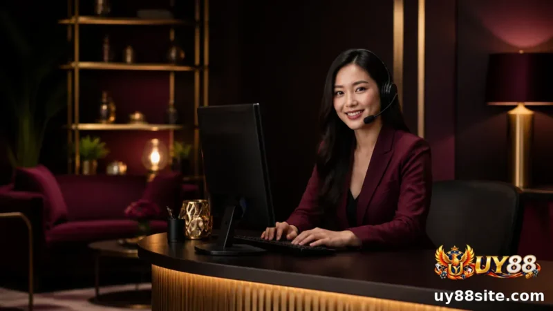 Hiểu đúng soi kèo nhà cái: thuật ngữ và bối cảnh cần kiểm tra - hình ảnh - uy88site.com